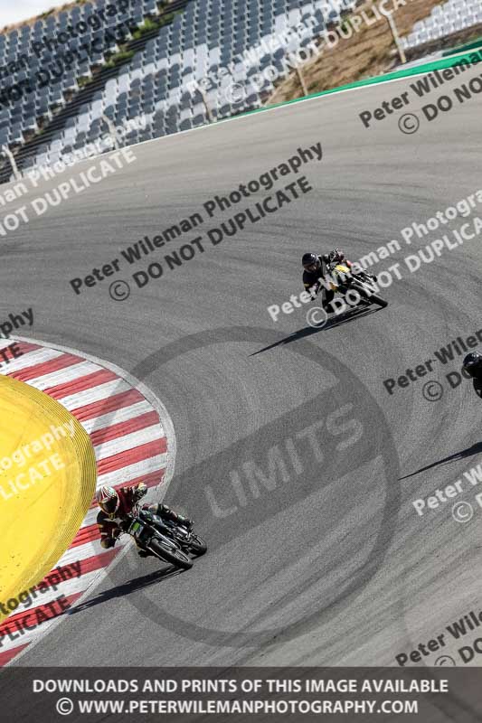 motorbikes;no limits;october 2019;peter wileman photography;portimao;portugal;trackday digital images